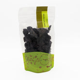 dried tart cherries